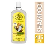 TIO-NACHO-SHAMPOO-NUTRICION-VERANO-415-ML-30--OFF