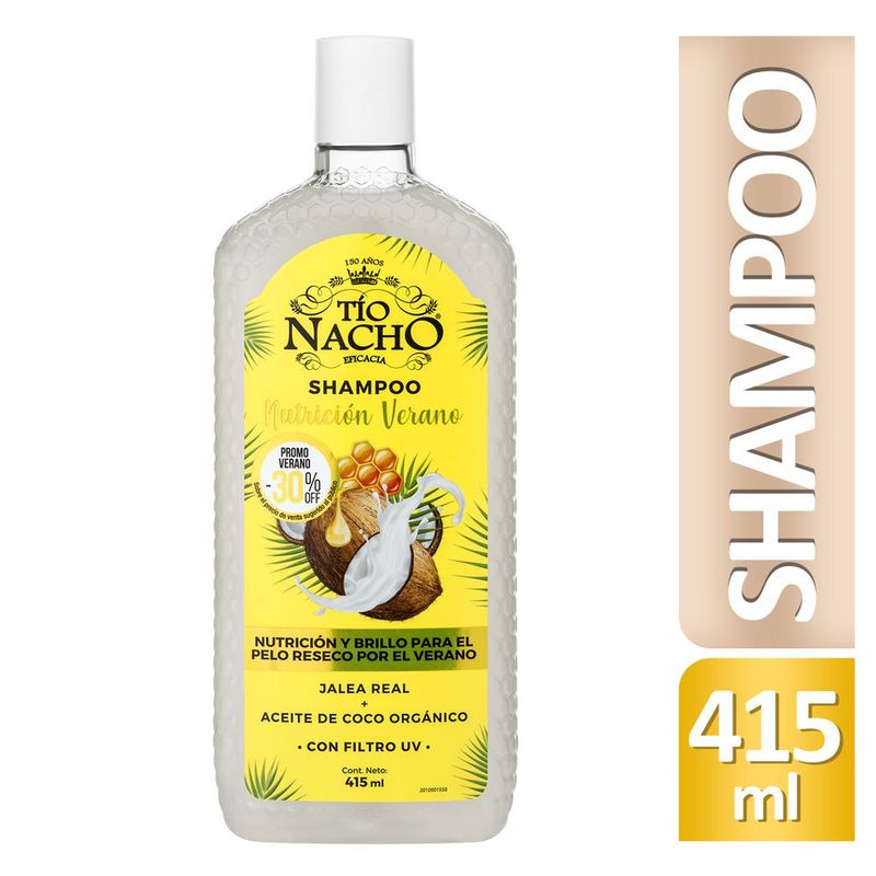 TIO-NACHO-SHAMPOO-NUTRICION-VERANO-415-ML-30--OFF