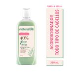 NATURALOE-ACONDICIONADOR-FUERZA-Y-BRILLO-360-ML