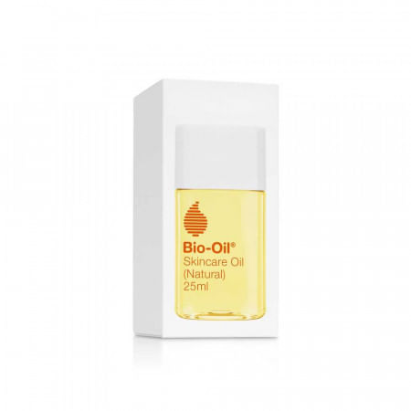 BIO-OIL-SKINCARE-OIL-NATURAL-25-ML