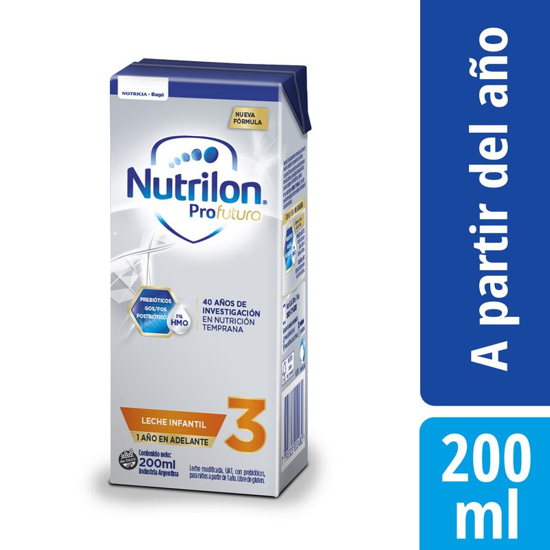 NUTRILON-FORMULA-LACTEA-PROFUTURA-3-BRIK-200-ML