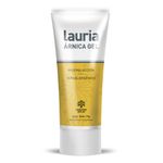 ARNICA-GEL-LAURIA-POR-70-GR
