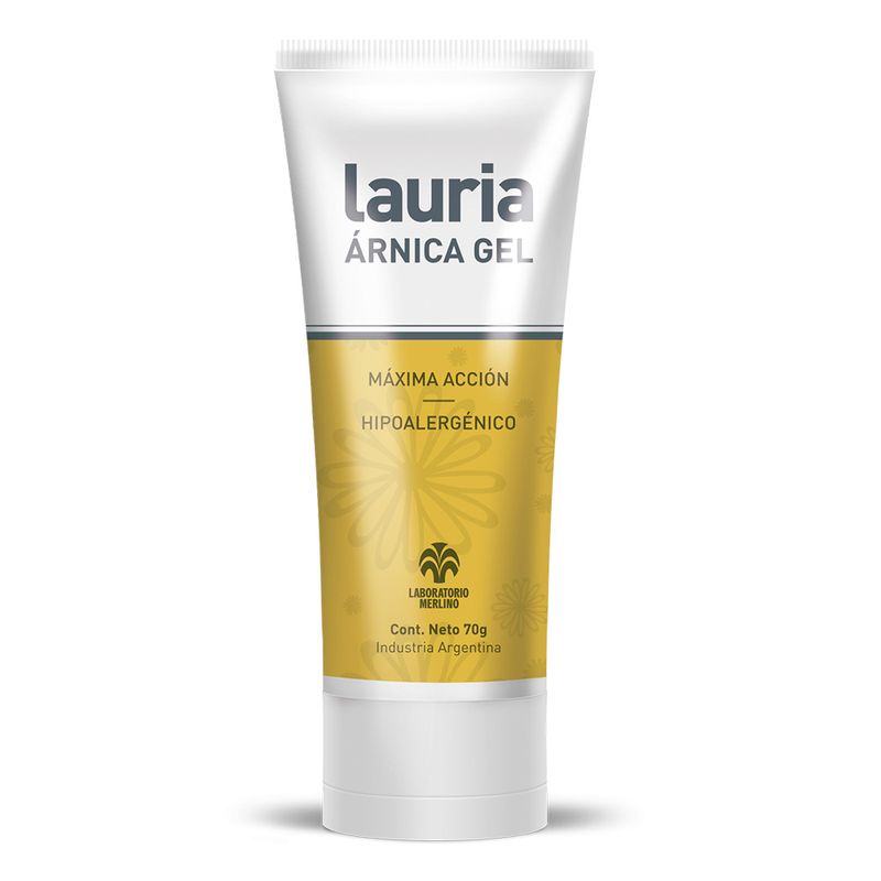 ARNICA-GEL-LAURIA-POR-70-GR