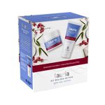 KIT-BELLEZA-PIES-EXFO.ENZIMATICO-40GR---CREMA-NUTTRITIVA-70G