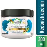 HERBAL-ESSENCES-CREMA-TRATAMIENTO-ARGAN-MOROCCO-300-ML