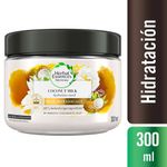 HERBAL-ESSENCES-CREMA-TRATAMIENTO-COCONUT-MILK-300-ML