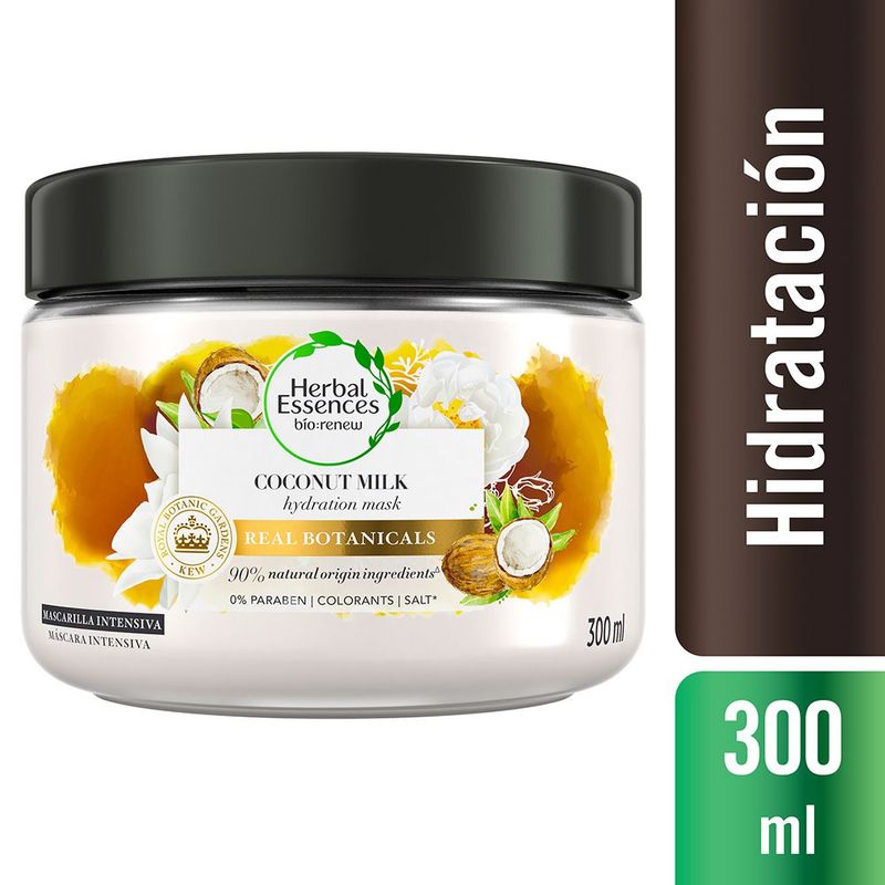HERBAL-ESSENCES-CREMA-TRATAMIENTO-COCONUT-MILK-300-ML