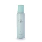PAULA-CAHEN-D-ANVERS-AEROSOL-LUZ-123-ML