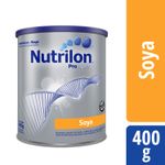 NUTRILON-FORMULA-LACTEA-SOYA-400-GR
