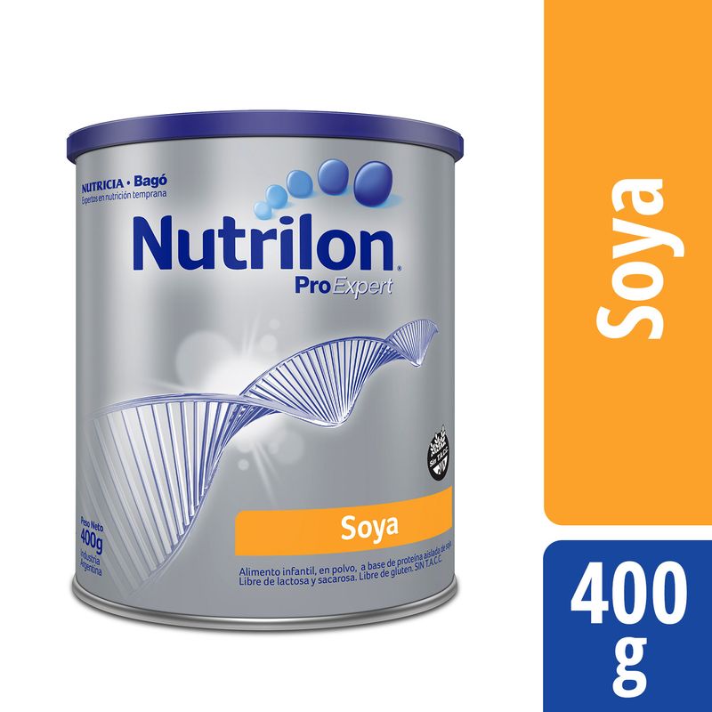 NUTRILON-FORMULA-LACTEA-SOYA-400-GR