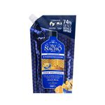 TIO-NACHO-Shampoo-engrosador-doy-pack-400-ml