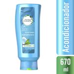 HERBAL-ESSENCES-ACONDICIONADOR-HIDRADISIACO-670-ML