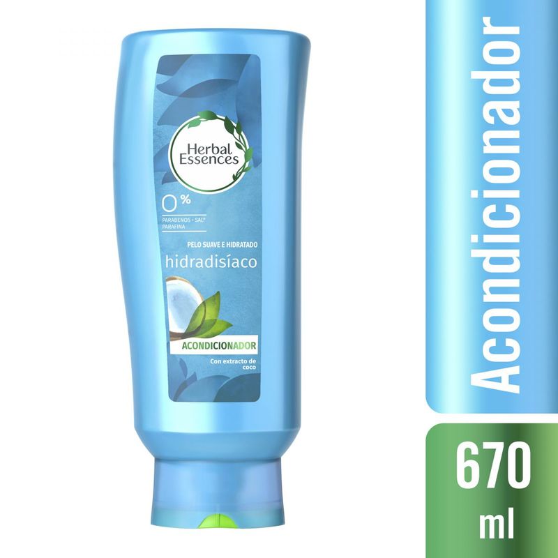HERBAL-ESSENCES-ACONDICIONADOR-HIDRADISIACO-670-ML
