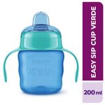 AVENT-VASO-CON-BOQUILLA-EASY-SIP-CUP-200ML-SCF551-05