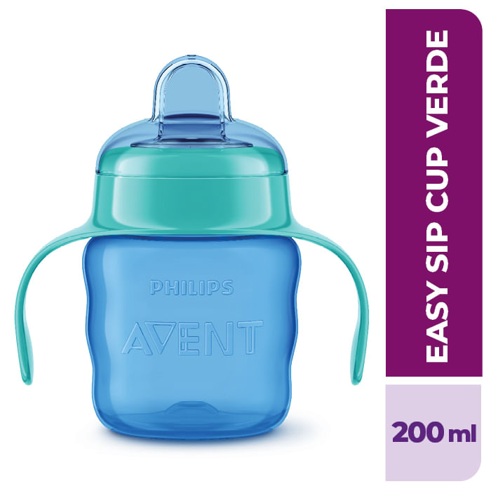 AVENT-VASO-CON-BOQUILLA-EASY-SIP-CUP-200ML-SCF551-05