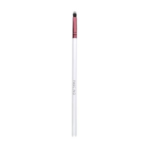 Pincel para maquillaje labial (pelo sintetico)