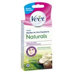 VEET-BANDAS-DEPILATORIAS-FACIALES-NATURALS--20-UNIDADES-