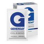 GENERDAY-COLAGENO-POR-4-SOBRES