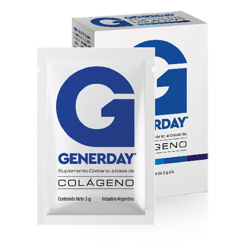 GENERDAY-COLAGENO-POR-4-SOBRES