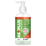 ASEPLUS-JABON-LIQUIDO-ANTIBACTERIAL-500-ML