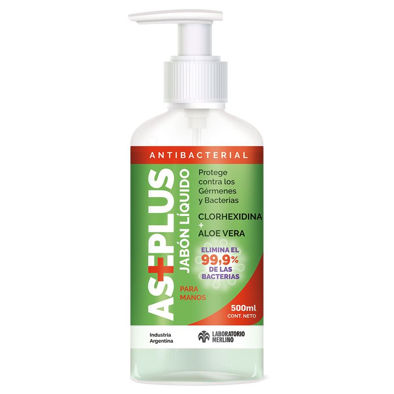 ASEPLUS-JABON-LIQUIDO-ANTIBACTERIAL-500-ML