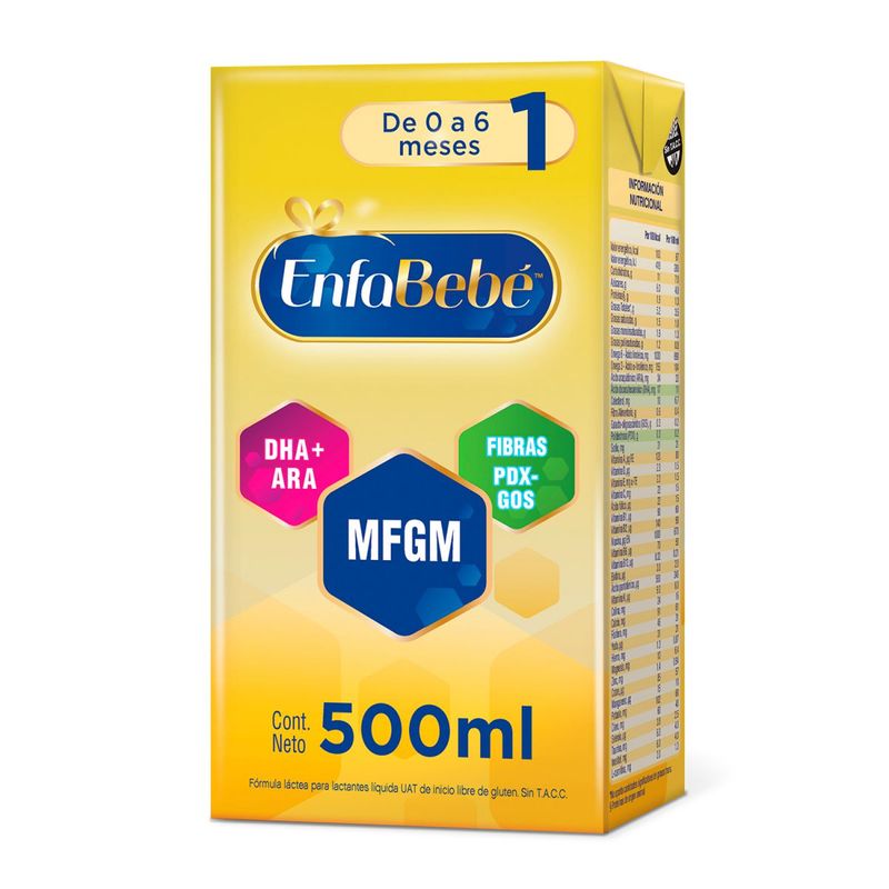 ENFABEBE-LECHE-INFANTIL-PREMIUM--BEBE-1-BRIK-500-ML