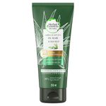 HERBAL-ESSENCES-ACONDICIONADOR-ALOE---SEA-KELP-250-ML