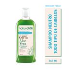 NATURALOE-SHAMPOO-HIDRATACION-Y-BRILLO-360-ML