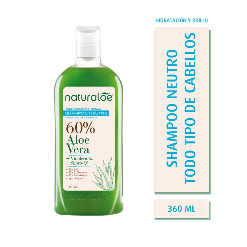 NATURALOE-SHAMPOO-HIDRATACION-Y-BRILLO-360-ML