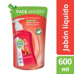 ESPADOL-JABON-LIQUIDO-ANTIBACTERIAL-REVITALIZANTE-600-ML