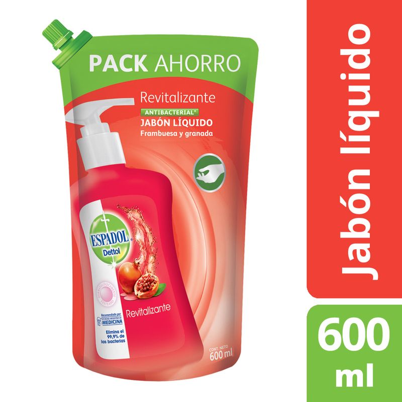 ESPADOL-JABON-LIQUIDO-ANTIBACTERIAL-REVITALIZANTE-600-ML