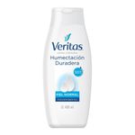 VERITAS-CREMA-CORPORAL-PIEL-NORMAL-400ML
