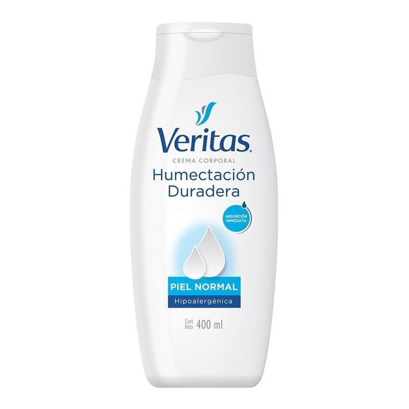 VERITAS-CREMA-CORPORAL-PIEL-NORMAL-400ML