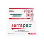 SERRAPEP-SERRAPEP-12-CAPSULAS