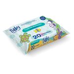 ALGABO-BABY-TOALLAS-HUMEDAS-20-UNIDADES