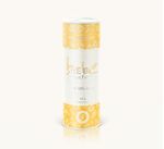 FULTON-FECULA-BEBE-140-GR