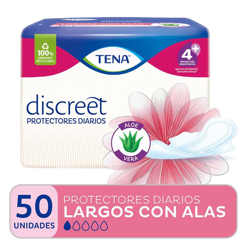 TENA-Discreet-prot-diarios-largo-con-alas--50-unidades-
