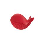 PUPA-WHALE-1-RED