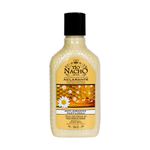 TIO-NACHO-ACONDICIONADOR-ACLARANTE-200-ML