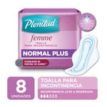 PLENITUD-TOALLA-NORMAL-PLUS-PLENITUD-FEMME--8U-