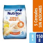 NUTRILON-CEREALES-PROFUTURA-5-CEREALES-SIN-AZUCARES-150-GR