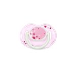 AVENT-CHUPETES-ULTRA-AIR-DECO-NOCTURNO--0-6M--SCF376-12--2U-