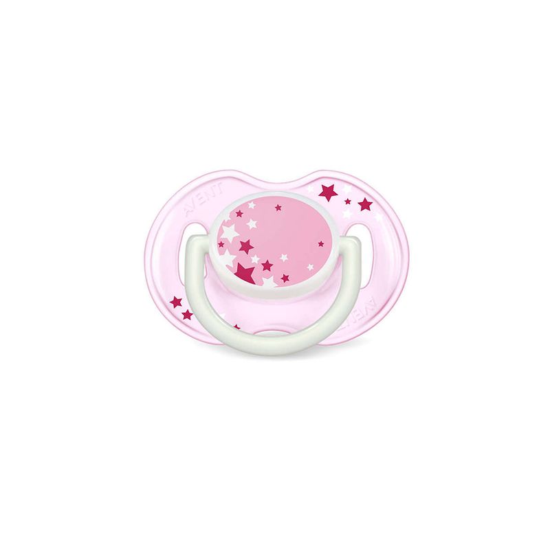 AVENT-CHUPETES-ULTRA-AIR-DECO-NOCTURNO--0-6M--SCF376-12--2U-