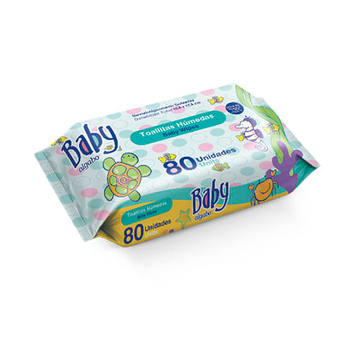ALGABO-BABY-TOALLAS-HUMEDAS-80-UNIDADES