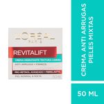 LOREAL-DERMO-EXPERTISE-REVITALIFT-DIA-MIXTA-LIGERA-50-ML