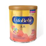 ENFABEBE-FORMULA-LACTEA-EN-POLVO-AR-400-GR