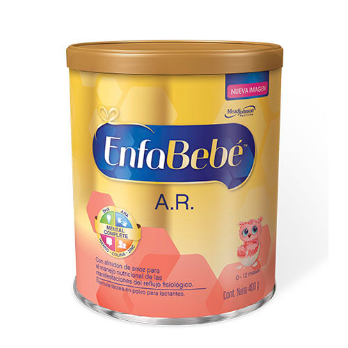 ENFABEBE-FORMULA-LACTEA-EN-POLVO-AR-400-GR