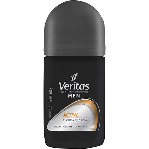 VERITAS-DESODORANTE-ROLLON-ACTIVE-ENERGY-60-ML