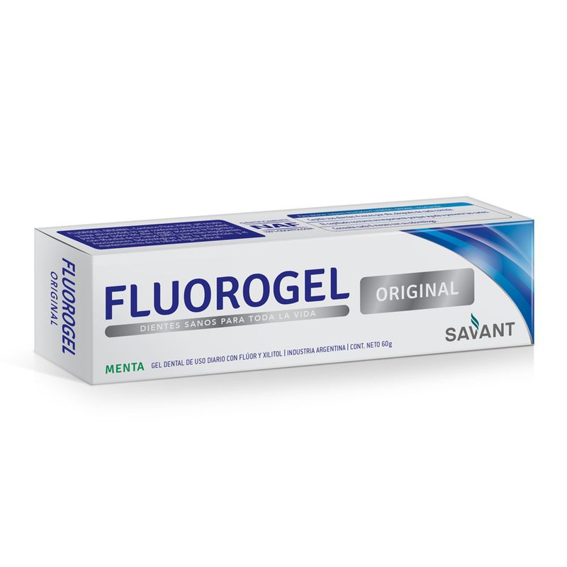 FLUOROGEL-GEL-DENTAL-CON-FLUOR-ORIGINAL-MENTA-60-GR.