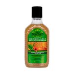 TIO-NACHO-Shampoo-herbolaria-milenaria-200-ml